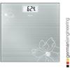 BEURER GS 10 GRIS - Pèse-personnes - Ultra-plat