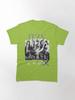 ITZY World Tour Classic T-Shirt