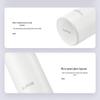 SUPOR 316L Stainless Steel Insulated Bottle