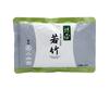 Uji Marukyu Koyamaen Lebensmittelverarbeitung Matcha Wakatake 100g Beutel (Bambusspross)