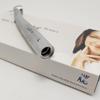 Kavo M9000L Dental High Speed Handpiece Fiber Optic