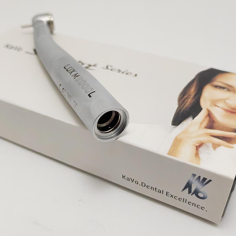 Kavo M9000L Dental High Speed Handpiece Fiber Optic