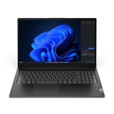 Komputery i akcesoria – Laptopy