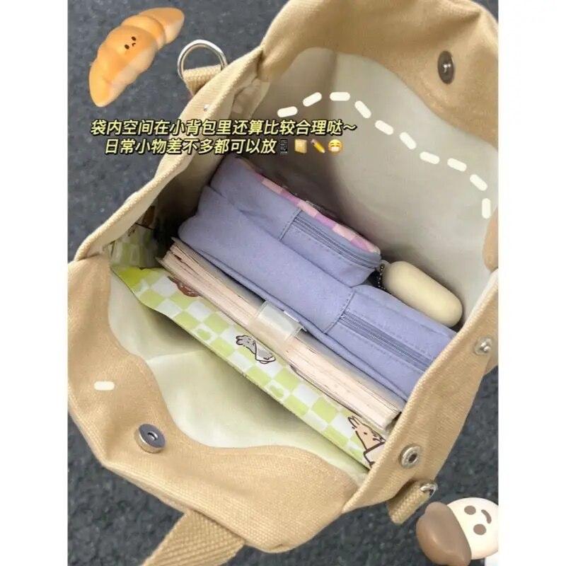 Японский милый мультяшный кролик — фото 5