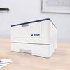 OEP3050DN A4 Monochrome Auto Duplex Laser Printer CN plug (adapter included)