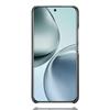 Etui dla Realme 14 Pro+ 5G Tekstura cielęcej skóry PU Skóra Twardy PC Ochronny pokrowiec na telefon