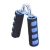 Adjustable Gym Wrist Strength Trainer Grip Strengthener Finger Trainer Wrist Arm Strength Wrist Trainer