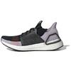 (WMNS) adidas Ultraboost 19 'Soft Vision' Women's G27489