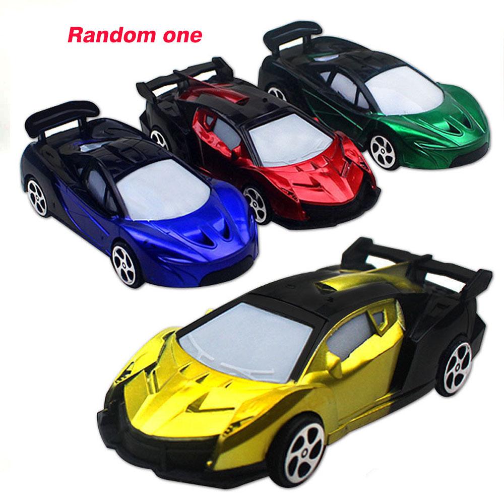 4WD RC Drift Racing Car 1/20 Vehicle Toy High Speed Remote Control Sports Car Competition Game Toy Kids Boys Christmas Gifts