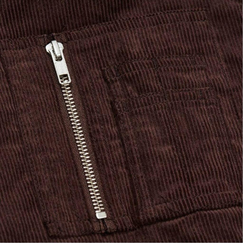 PALACE Cord MA 1 P23JK004