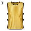 QIANYIYANG Team Scrimmage Training Vest