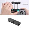 Adjustable Neck Strap Lanyard Belt For Dji Mavic Mini 2 Remote Controller