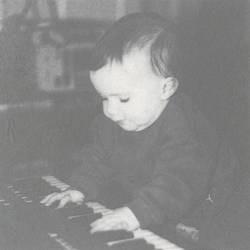 

12inch Record GEORGIA - Come In KKT006 Kaya Kaya Recor 2014 UK Dance & Electronica Used