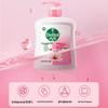 Dettol Antibacterial Moisturizing Hand Wash Set