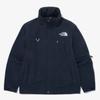 The North Face Men S Gear Up Detachable Jacket  veSt + Coat  Nj3bq06