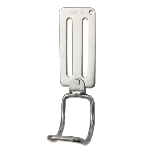 DOGYU Tool Hook Dangle Holder F-45 02245