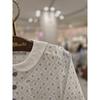 Chocola  Newborn 100 Days Gift  Blaby Suit Tnpmus012b