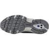 New Balance NB 740 Anti Slip Wear Resistant Low Top Kids Lifestyle Shoes Silver Teenagers Sneakers GR740MG