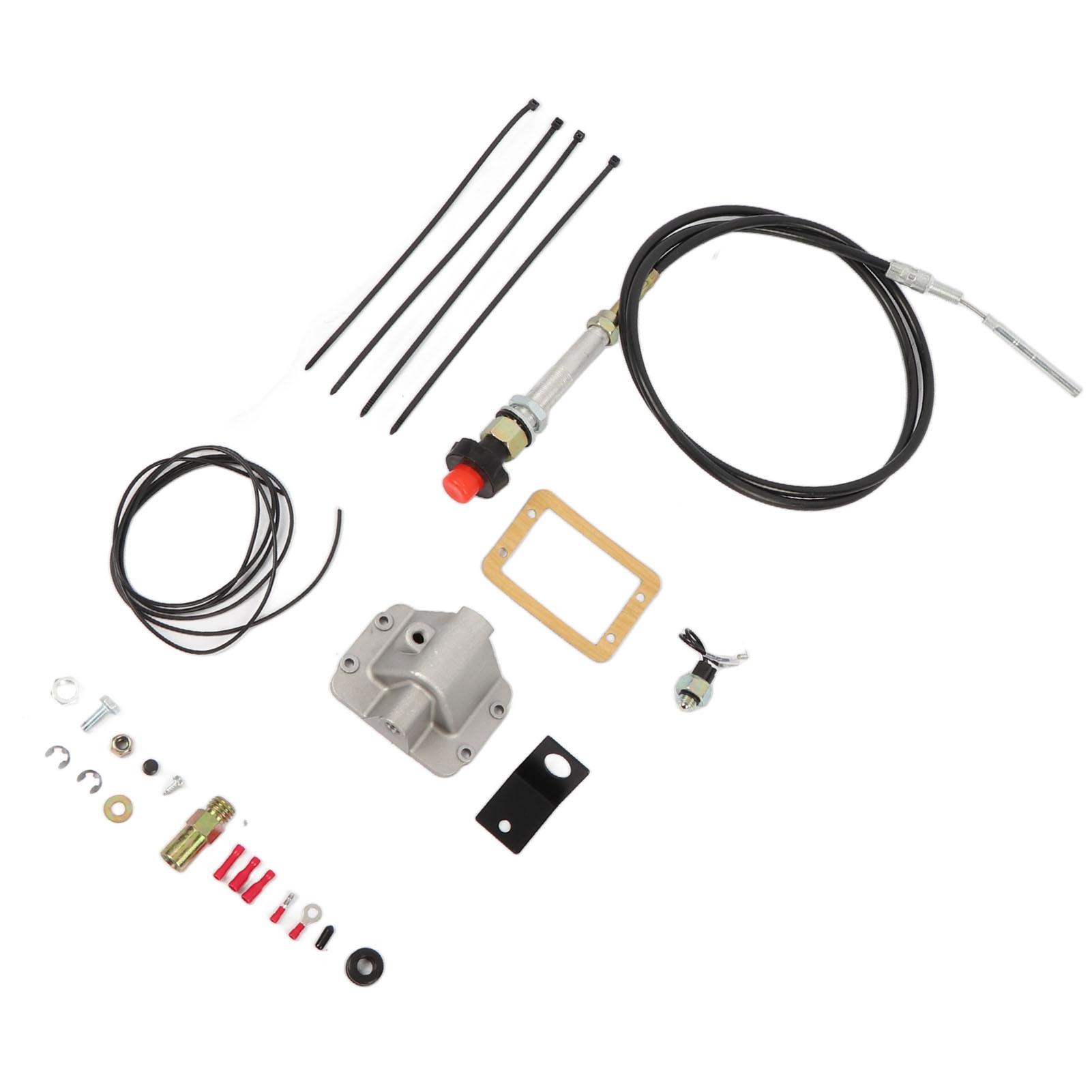 Профессиональный цифровой блок питания для тату-машинки ЖК-дисплей Питание для тату-машинки с кабелем