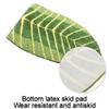 Hall Bedroom Floor Mat Living Room Coffee Table Mat Bathroom Door Mat Bedroom Bed Blanket