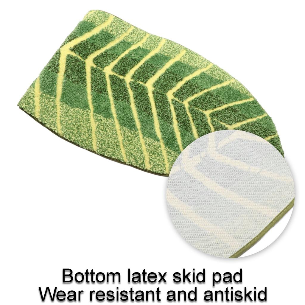 Hall Bedroom Floor Mat Living Room Coffee Table Mat Bathroom Door Mat Bedroom Bed Blanket