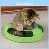 Gatos – Brinquedos para gatos