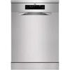 AEG FFB33607ZM Dishwasher - Freestanding - Low Water Consumption - Delay Start