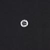 12Pcs Miniature Round Grille Porthole Outer Dia 12Mm/11Mm/8Mm Detailed Alloy Portholes For Miniscale Model Ship Boat Decoration