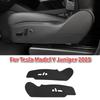 Accesorii pentru interiorul mașinii – Huse pentru scaune auto