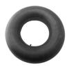 16x6.50-8, 16x7.50-8 Tire Innertube Reolacement Inner Tube for Riding Mowers/s, Go-Karts/Go Karts, Golf Carts and