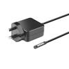 Accesorii pentru laptop-uri – Adaptoare de alimentare şi baterii pentru laptop-uri