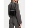 Damentaschen – Crossbody-Bags