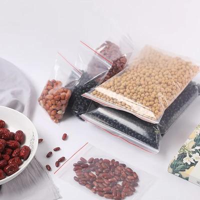 Geschenkverpackung – Verpackungsbeutel & Organza