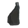 Brand New Miter Saw Dust Bag Collect Storage Lightweight Parts Repair Replacement Spare Study Accessories Compact