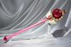 TAMASHII NATIONS PROPLICA Cutie Moon Rod