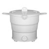 Water Boiler Foldable Hot Pot Collapsible Multifunction  Electric Cooker  Home