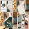 Telefon kapları – Smartphone Bumper Kılıflar