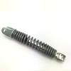 New REAR ABSORBER SHOCK FOR YAMAHA PW50 PW 50 BIKE 1989-2012