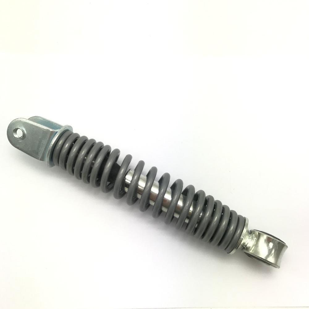 New REAR ABSORBER SHOCK FOR YAMAHA PW50 PW 50 BIKE 1989-2012