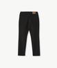 STCO Diems Basic Washed Stretch Denim Pants_Black (Comfort Fit)_Ddmvz03Csb