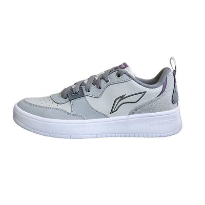 Herresko – Joggesko