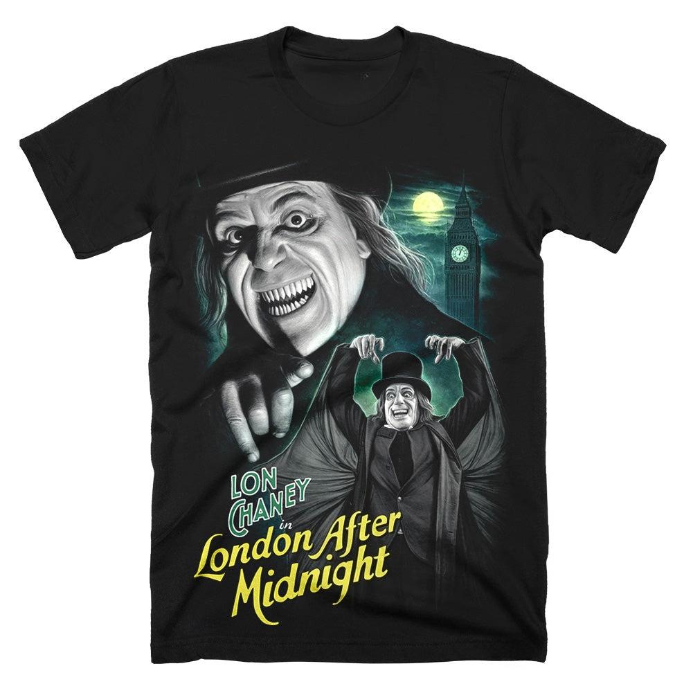 Return of The Living Dead T-Shirt Unisex Sommer Retro Zombie Horror Grafik Kurzarm Streetwear Lockerer Schnitt s Horror Fan T-Shirt