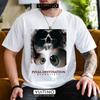 Art Final Destination 6 Bloodlines 2026 Shirt S-5XL Multicolor