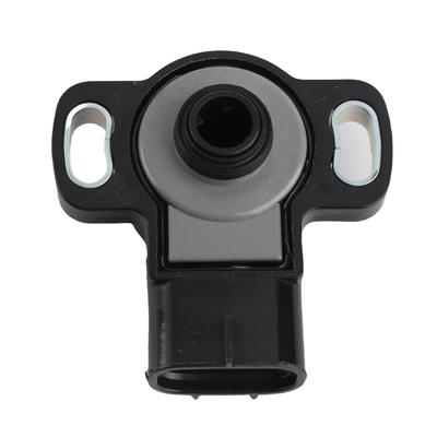 Drosselklappensensor TPS 13550 13D60 Motorradteile Ersatz für Suzuki GSX600F GSX750F GSF1200 SV1000S
