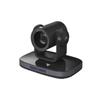 Rongxun 4K Ultra HD Video Conferencing Camera (CN Version)