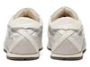 1183C317-020 Onitsuka Tiger Tiger Corsair A55 Glacier Grey Cream (Men's)