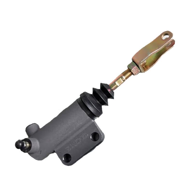 Dongfeng Mengshi EQ2050 Clutch Slave Cylinder