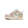New 1 Low SE Scalloped Edge Guava Ice TD DZ6959-800