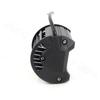 5-Inch 72W Waterproof LED Off-Road Truck & SUV Work & Driving Lights