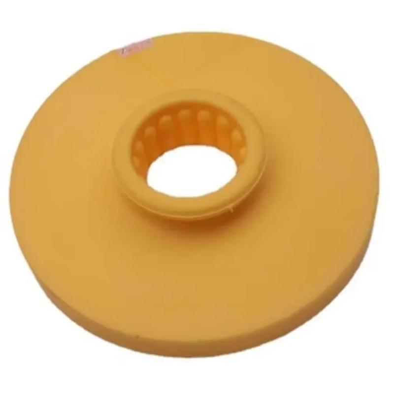 Auto Rear Shock Absorber Spring Cushion Upper Lower Rubber Buffer for Buick Regal Lacrosse Excelle GT for Chevrolet Cruze Malibu